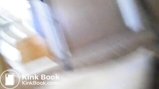 BBW Scat - farty 16, ScatKings.com Scat Porn 15 ScatKings.com Scat Porn