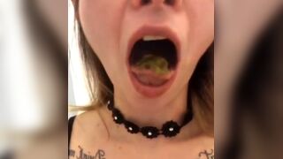 Balls Out !, ScatKings.com Scat Porn 6 ScatKings.com Scat Porn
