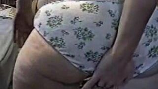 BananaFun, ScatKings.com Scat Porn 1 ScatKings.com Scat Porn