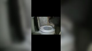 Bbw Taking A Shit #3 - video 2, ScatKings.com Scat Porn 11 ScatKings.com Scat Porn