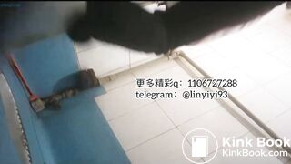 Beautiful women pooping in the toilet 85, ScatKings.com Scat Porn 12 ScatKings.com Scat Porn