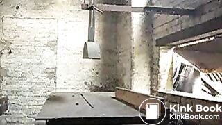 Beim Kacken, ScatKings.com Scat Porn 14 ScatKings.com Scat Porn