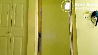 Bella custom panty poop, ScatKings.com Scat Porn 18 ScatKings.com Scat Porn