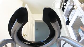 BendaDiarrhea, ScatKings.com Scat Porn 9 ScatKings.com Scat Porn