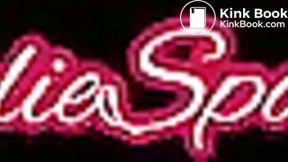Big lady's hard turds, ScatKings.com Scat Porn 9 ScatKings.com Scat Porn