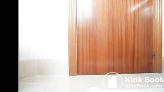 Big poop on floor, ScatKings.com Scat Porn 6 ScatKings.com Scat Porn