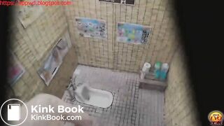 Bikini Diarrhea Hell 10 - ThisVidcom, ScatKings.com Scat Porn 15 ScatKings.com Scat Porn