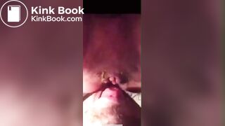 Bouche de Merde, ScatKings.com Scat Porn 6 ScatKings.com Scat Porn