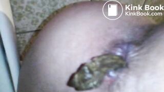 CAM01724, ScatKings.com Scat Porn 2 ScatKings.com Scat Porn