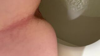 COMPACT poo, ScatKings.com Scat Porn 9 ScatKings.com Scat Porn