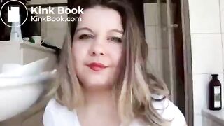 Caca et gode, ScatKings.com Scat Porn 9 ScatKings.com Scat Porn