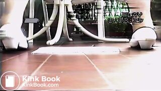 Carel_2, ScatKings.com Scat Porn 15 ScatKings.com Scat Porn