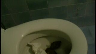 Caroline needs to shit, ScatKings.com Scat Porn 15 ScatKings.com Scat Porn