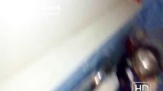 Cathy, teenager shitting at public university toilet - promo, ScatKings.com Scat Porn 2 ScatKings.com Scat Porn