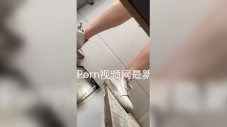 China's girl poop.MT_013, ScatKings.com Scat Porn 3 ScatKings.com Scat Porn