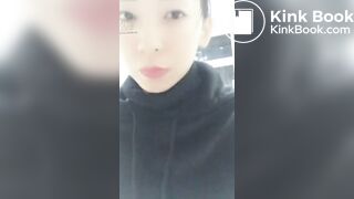 Chinese Femdom Scat 004, ScatKings.com Scat Porn 8 ScatKings.com Scat Porn