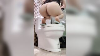 Chinese - video 159, ScatKings.com Scat Porn 16 ScatKings.com Scat Porn