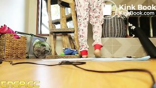 ScatKings.com Scat Porn