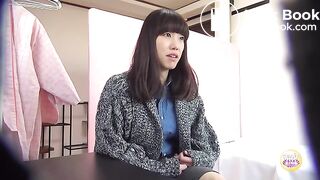 Constipation Clinic 7, ScatKings.com Scat Porn 3 ScatKings.com Scat Porn