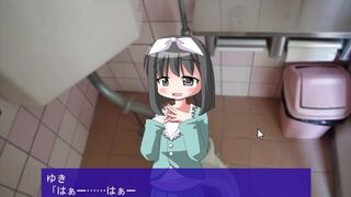 Constipation end ①, ScatKings.com Scat Porn 12 ScatKings.com Scat Porn