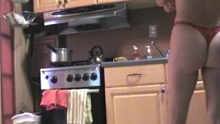 Could not hold it any longer, ScatKings.com Scat Porn 15 ScatKings.com Scat Porn