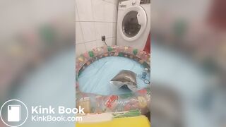 Cowdung Party, ScatKings.com Scat Porn 19 ScatKings.com Scat Porn