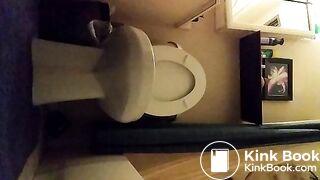 Crapping my panties, ScatKings.com Scat Porn 14 ScatKings.com Scat Porn