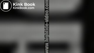 DIE BESTEN, ScatKings.com Scat Porn 3 ScatKings.com Scat Porn