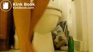 DTVD20, ScatKings.com Scat Porn 10 ScatKings.com Scat Porn