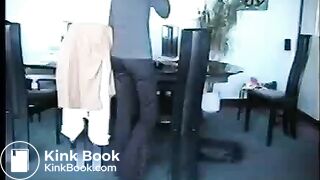 Dante Porn Viewing Media - Skin Girl Fucked Very Hardflv, ScatKings.com Scat Porn 18 ScatKings.com Scat Porn