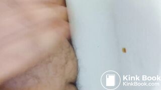 Delicious pooping scat, ScatKings.com Scat Porn 11 ScatKings.com Scat Porn