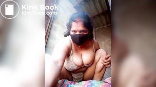 Desi Scat, ScatKings.com Scat Porn 9 ScatKings.com Scat Porn