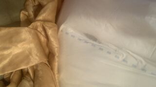 Diaper mess - video 96, ScatKings.com Scat Porn 7 ScatKings.com Scat Porn