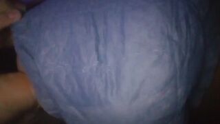 Diaper poo 1eak.., ScatKings.com Scat Porn 2 ScatKings.com Scat Porn