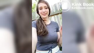 Diaper poo and smearing, ScatKings.com Scat Porn 12 ScatKings.com Scat Porn