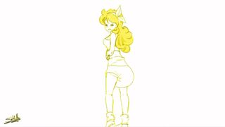 Diapers animations 2, ScatKings.com Scat Porn 6 ScatKings.com Scat Porn