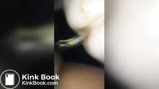 Dirty Anal Porn - Part 1, ScatKings.com Scat Porn 12 ScatKings.com Scat Porn