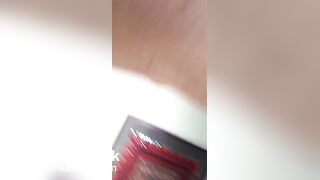 Dirty Fuck Closeup, ScatKings.com Scat Porn 1 ScatKings.com Scat Porn