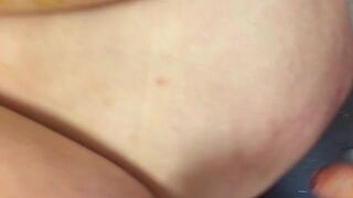 Dirty shit play and blowjob, ScatKings.com Scat Porn 23 ScatKings.com Scat Porn