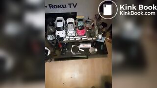 Dogshit in my pants, ScatKings.com Scat Porn 15 ScatKings.com Scat Porn
