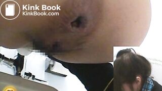 E3707(01h16m08s-01h16m59s), ScatKings.com Scat Porn 18 ScatKings.com Scat Porn