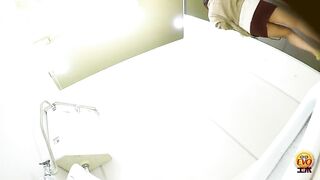 EE-288 2, ScatKings.com Scat Porn 10 ScatKings.com Scat Porn