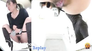 EE-288 3, ScatKings.com Scat Porn 7 ScatKings.com Scat Porn