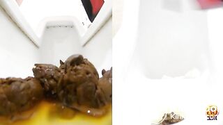 EE-332 9, ScatKings.com Scat Porn 13 ScatKings.com Scat Porn