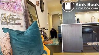 EINFACH NUR GEIL, ScatKings.com Scat Porn 9 ScatKings.com Scat Porn