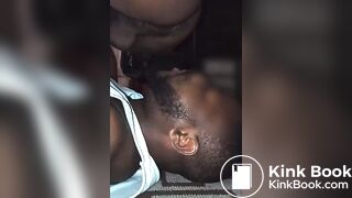 Eat shit Bro, ScatKings.com Scat Porn 16 ScatKings.com Scat Porn