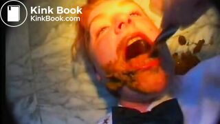 Eating Scat, ScatKings.com Scat Porn 5 ScatKings.com Scat Porn