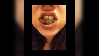 Eating shit - video 39, ScatKings.com Scat Porn 11 ScatKings.com Scat Porn