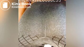 Ebony Panty Shitting, ScatKings.com Scat Porn 15 ScatKings.com Scat Porn
