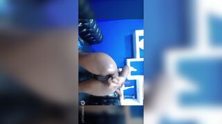 ScatKings.com Scat Porn